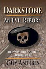 Darkstone - An Evil Reborn