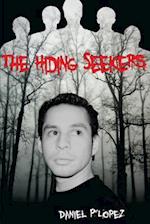 The Hiding Seekers