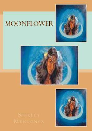 Moonflower