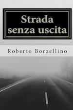 Strada senza uscita