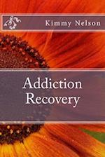 Addiction Recovery