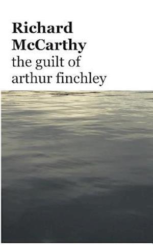 The Guilt of Arthur Finchley