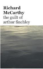 The Guilt of Arthur Finchley