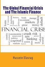 The global financial crisis and the Islamic finance