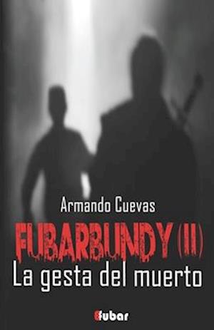 Fubarbundy(ii)