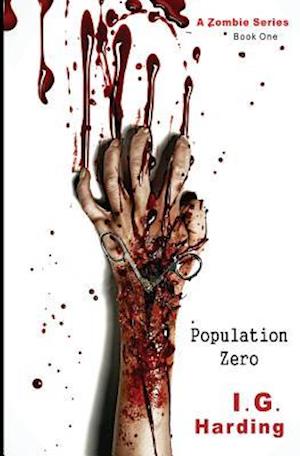 Population Zero