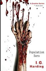 Population Zero