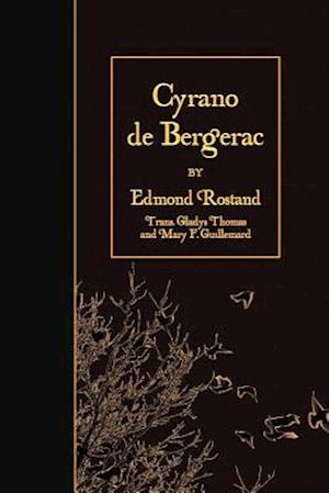 Cyrano de Bergerac