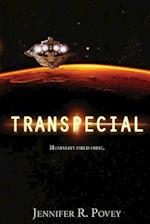 Transpecial