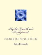 Psychic Growth and Development