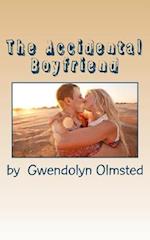 The Accidental Boyfriend