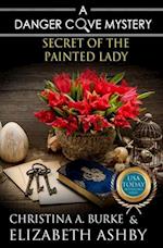 Secret of the Painted Lady