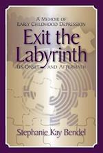 Exit the Labyrinth