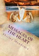 Messages of The Heart