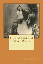 Gipsy-Night and Other Poems