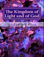 The Kingdom of Light and of God