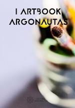 I Artbook Argonautas