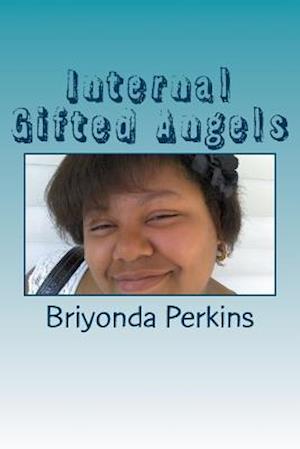 Internal Gifted Angels