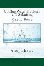 Cooling Water Problems and Solutions