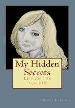 My Hidden Secrets
