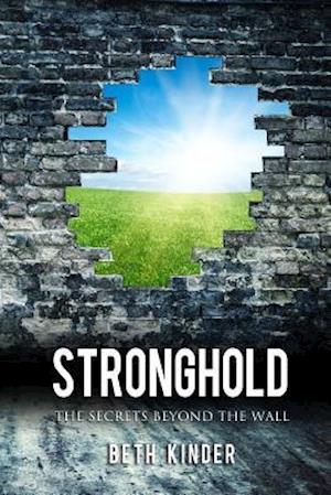 Stronghold