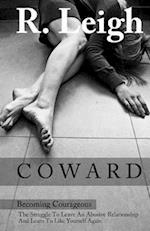 Coward