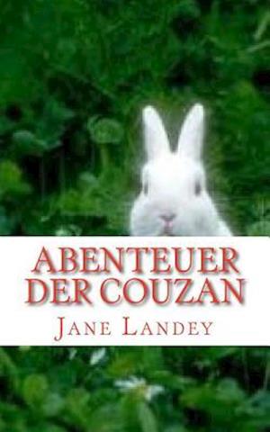 Abenteuer Der Couzan