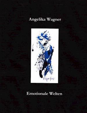 Emotionale Welten