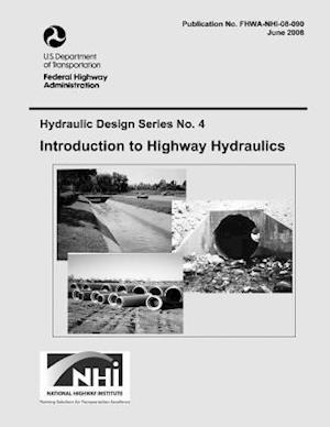 Introduction to Highway Hydraulics