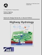 Highway Hydrology