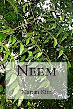 Neem