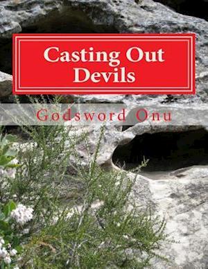 Casting Out Devils