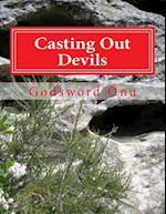 Casting Out Devils