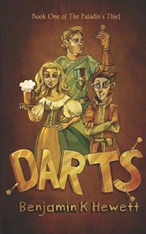 Darts