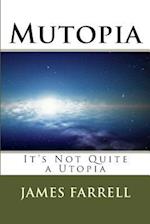 Mutopia