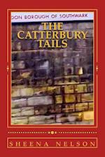 The Catterbury Tails