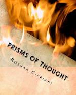 Prisms Of Thought