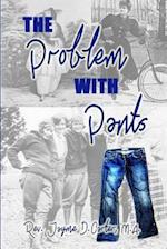 The Problem with Pants
