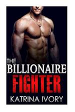 The Billionaire Fighter