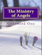 The Ministry of Angels