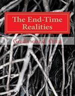 The End-Time Realities