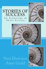 Stories of Success