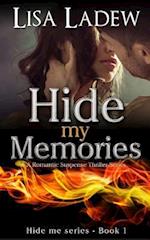 Hide My Memories