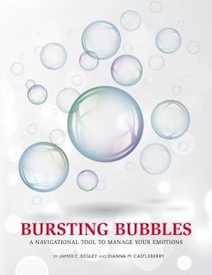 Bursting Bubbles