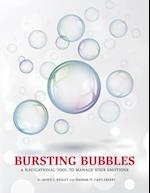 Bursting Bubbles