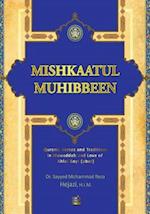 Mishkaatul Muhibbeen