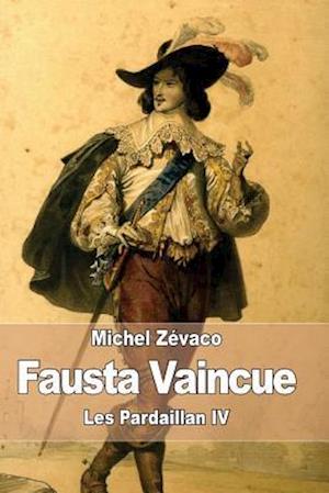 Fausta Vaincue