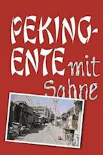 Pekingente Mit Sahne