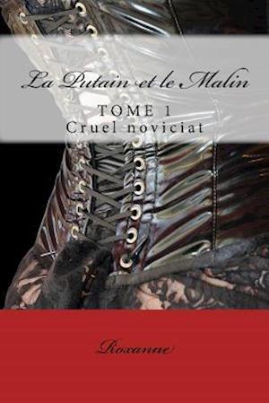 La Putain Et Le Malin