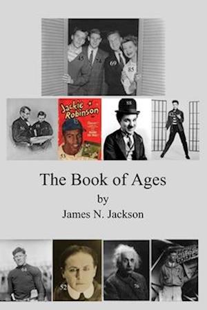 The Book of Ages